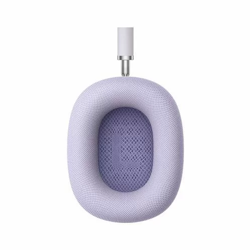 product-3